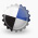 第五套人民币发布 5毛变银色